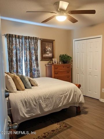 1539 LOCKEND Court, Jacksonville, FL 32221