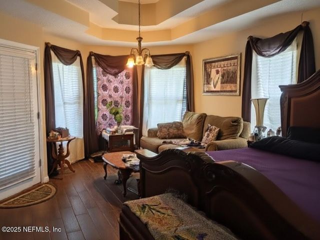 1539 LOCKEND Court, Jacksonville, FL 32221