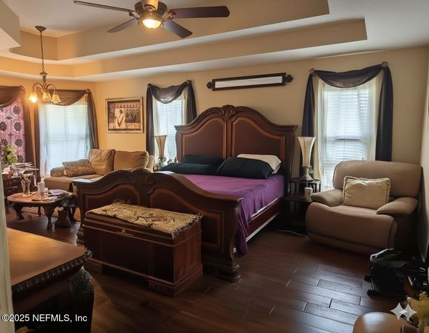 1539 LOCKEND Court, Jacksonville, FL 32221