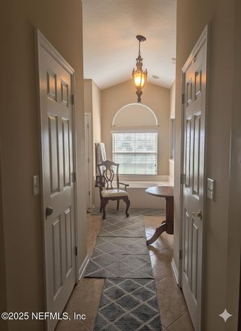 1539 LOCKEND Court, Jacksonville, FL 32221