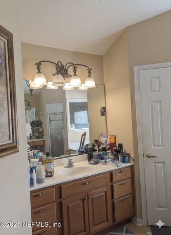 1539 LOCKEND Court, Jacksonville, FL 32221