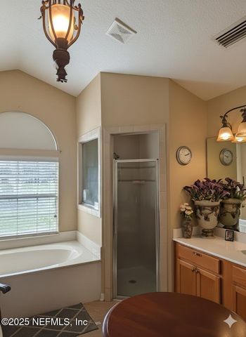 1539 LOCKEND Court, Jacksonville, FL 32221