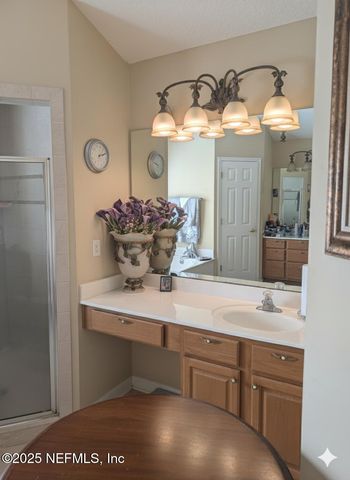 1539 LOCKEND Court, Jacksonville, FL 32221