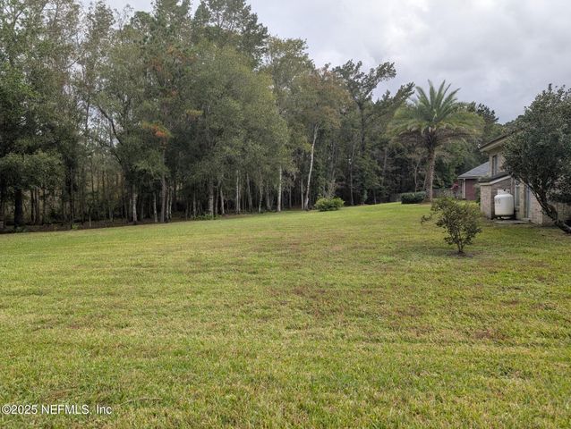 1539 LOCKEND Court, Jacksonville, FL 32221