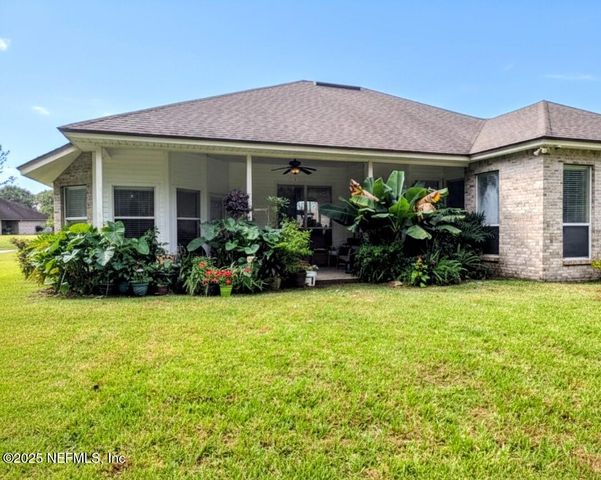 1539 LOCKEND Court, Jacksonville, FL 32221