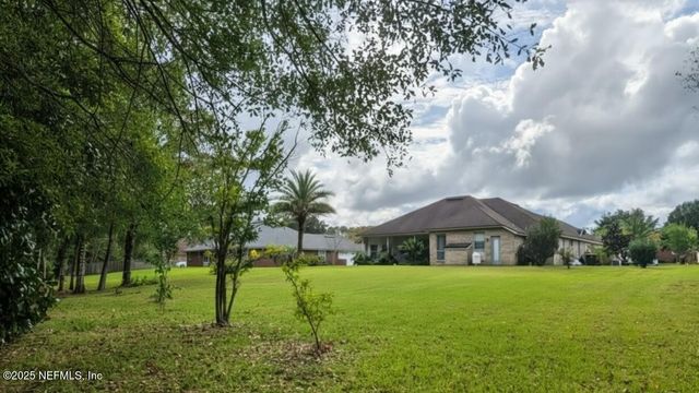 1539 LOCKEND Court, Jacksonville, FL 32221