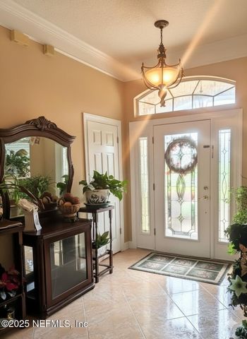 1539 LOCKEND Court, Jacksonville, FL 32221