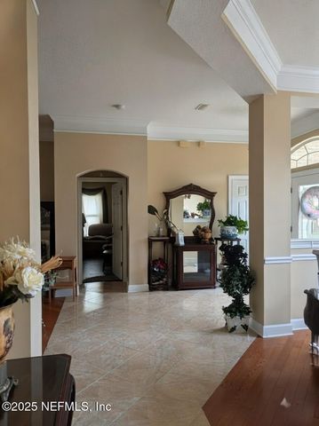 1539 LOCKEND Court, Jacksonville, FL 32221