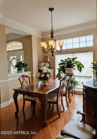 1539 LOCKEND Court, Jacksonville, FL 32221