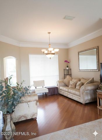 1539 LOCKEND Court, Jacksonville, FL 32221