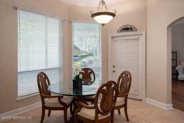 1539 LOCKEND Court, Jacksonville, FL 32221