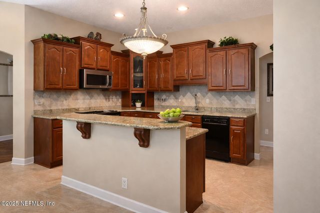 1539 LOCKEND Court, Jacksonville, FL 32221