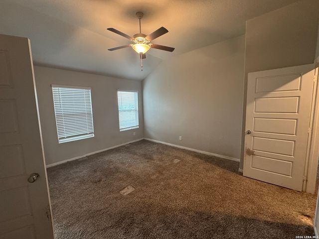 832 Stonemanor Bay, Seguin, TX 78155