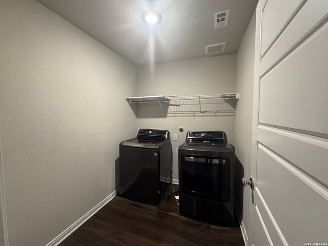 832 Stonemanor Bay, Seguin, TX 78155