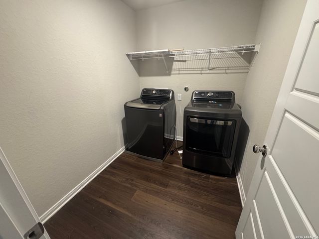 832 Stonemanor Bay, Seguin, TX 78155