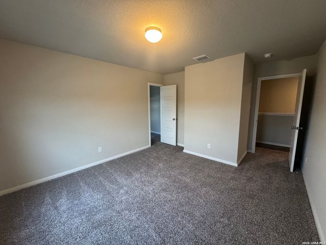 832 Stonemanor Bay, Seguin, TX 78155