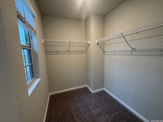 832 Stonemanor Bay, Seguin, TX 78155