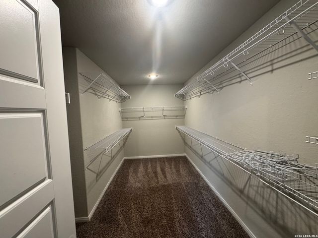 832 Stonemanor Bay, Seguin, TX 78155