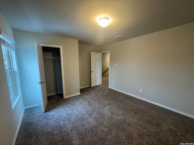 832 Stonemanor Bay, Seguin, TX 78155