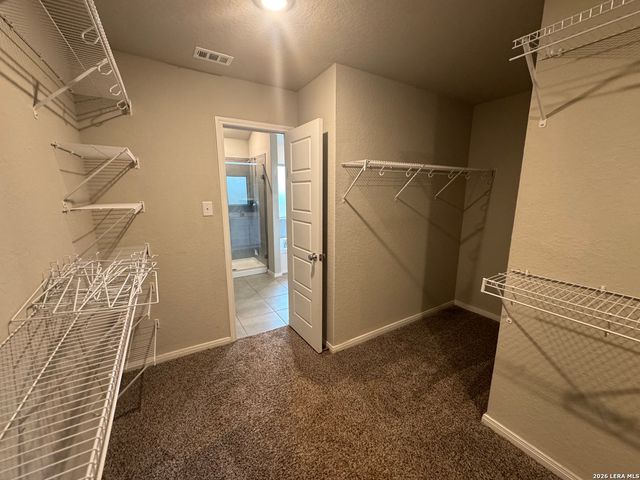 832 Stonemanor Bay, Seguin, TX 78155