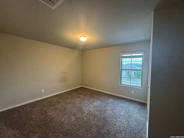 832 Stonemanor Bay, Seguin, TX 78155