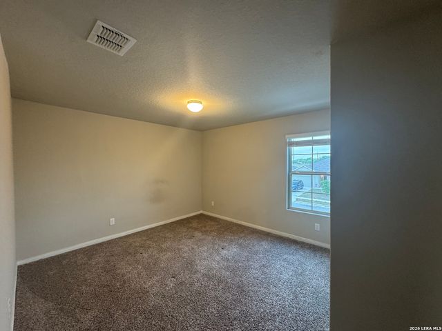 832 Stonemanor Bay, Seguin, TX 78155