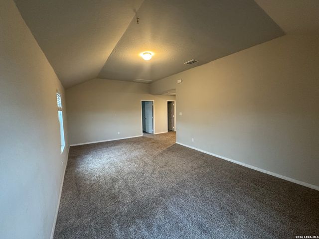 832 Stonemanor Bay, Seguin, TX 78155