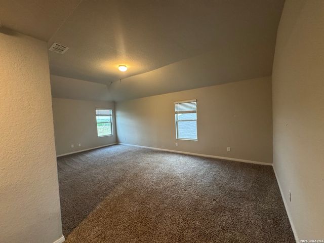 832 Stonemanor Bay, Seguin, TX 78155