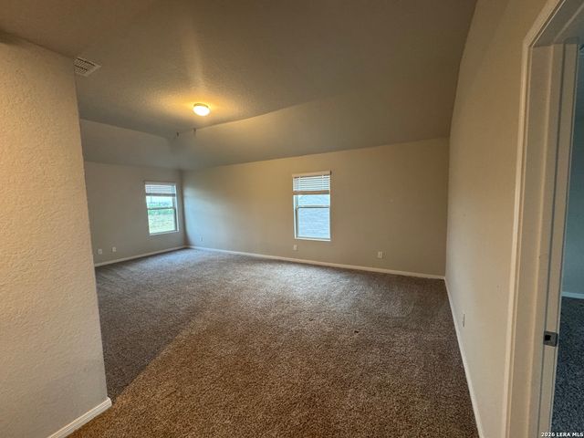 832 Stonemanor Bay, Seguin, TX 78155