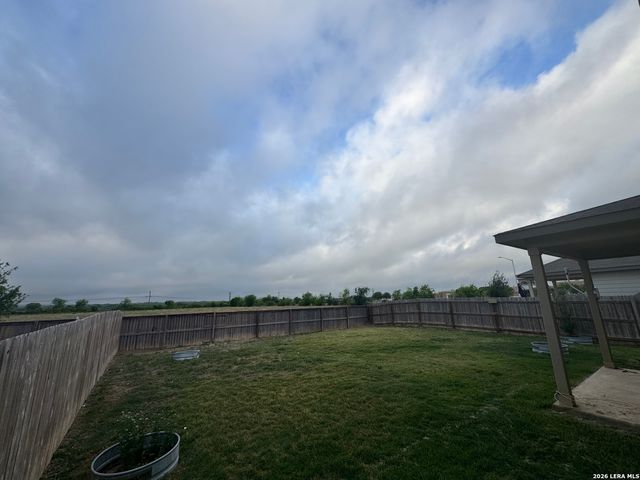 832 Stonemanor Bay, Seguin, TX 78155