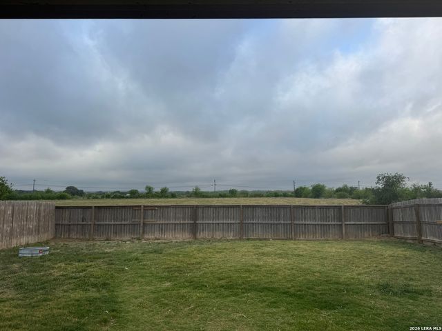 832 Stonemanor Bay, Seguin, TX 78155