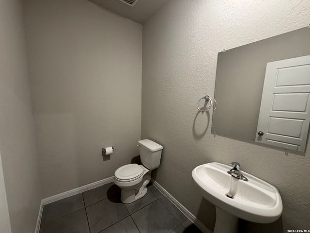 832 Stonemanor Bay, Seguin, TX 78155