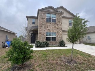 832 Stonemanor Bay, Seguin, TX 78155