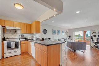 7701 Camino Real A-416, Miami, FL 33143