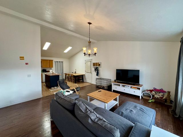 658 Plantation Circle, Melbourne, AR 72556