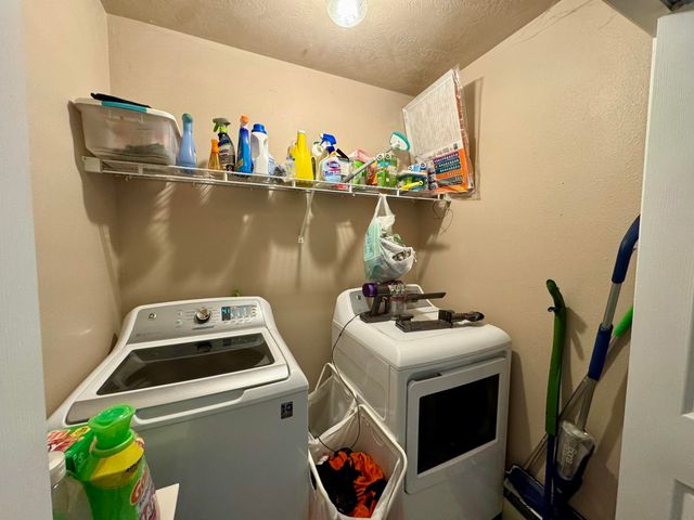 658 Plantation Circle, Melbourne, AR 72556