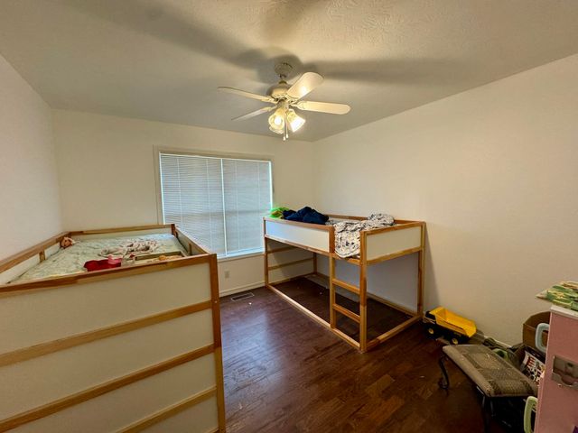 658 Plantation Circle, Melbourne, AR 72556