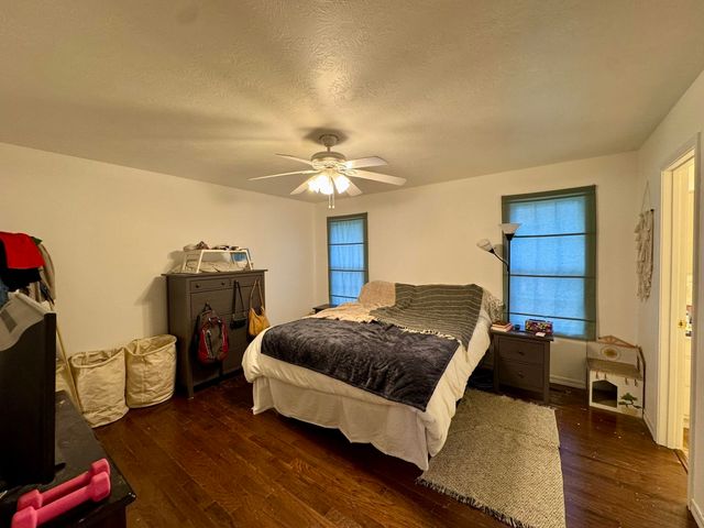 658 Plantation Circle, Melbourne, AR 72556