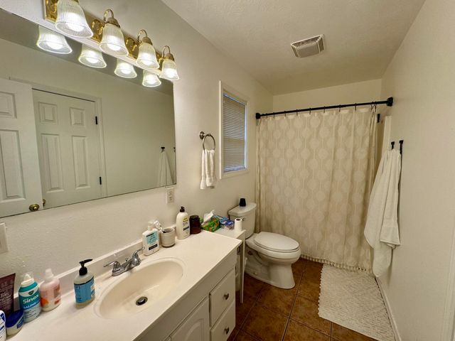 658 Plantation Circle, Melbourne, AR 72556