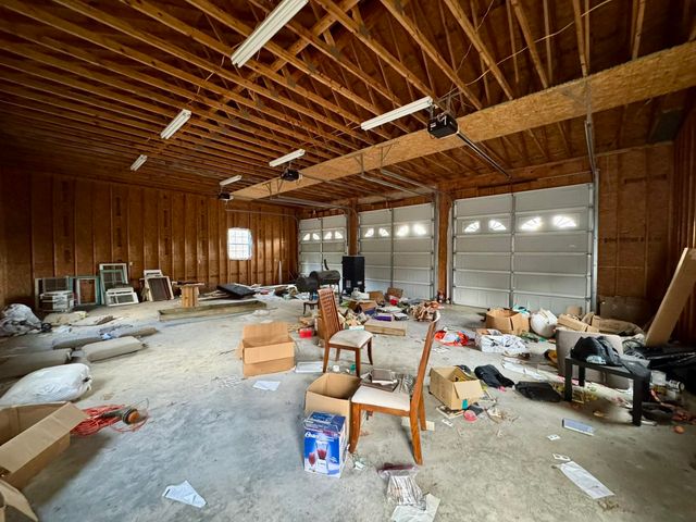 658 Plantation Circle, Melbourne, AR 72556