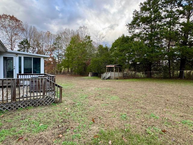 658 Plantation Circle, Melbourne, AR 72556