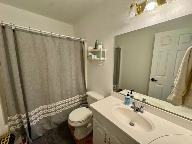 658 Plantation Circle, Melbourne, AR 72556