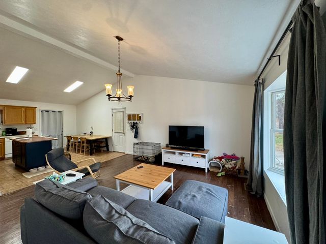 658 Plantation Circle, Melbourne, AR 72556