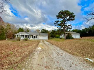 658 Plantation Circle, Melbourne, AR 72556