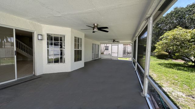 13389 NW 7th Street, Plantation, FL 33325