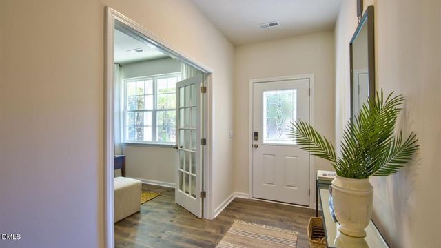 10573 Beard Way, Bailey, NC 27807