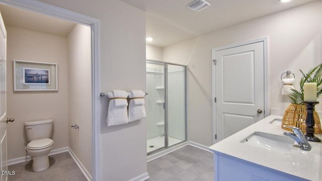 10573 Beard Way, Bailey, NC 27807