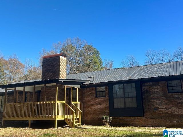 225 NEWPORT DRIVE, Hueytown, AL 35023