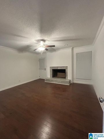 225 NEWPORT DRIVE, Hueytown, AL 35023