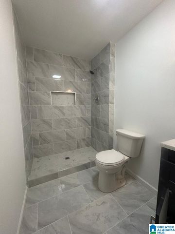 225 NEWPORT DRIVE, Hueytown, AL 35023